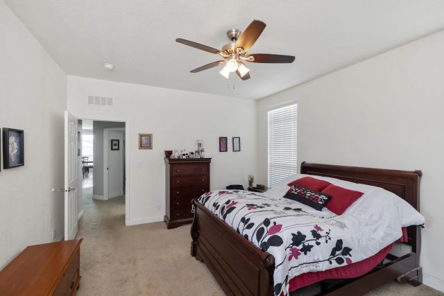 14003 Jasmine 193, Poway, CA 92064
