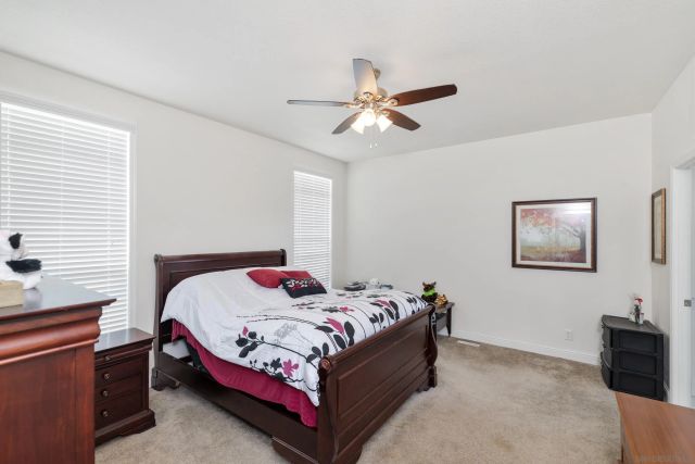 14003 Jasmine 193, Poway, CA 92064