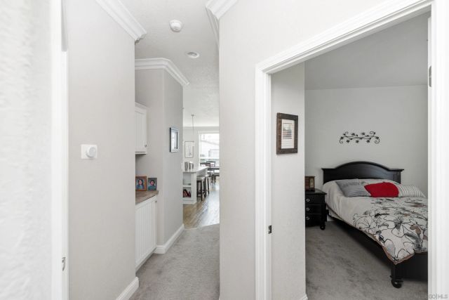 14003 Jasmine 193, Poway, CA 92064