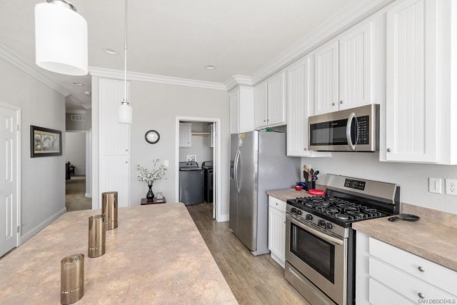 14003 Jasmine 193, Poway, CA 92064