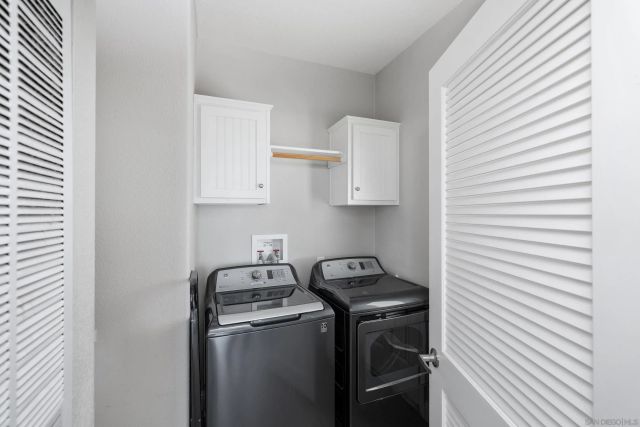 14003 Jasmine 193, Poway, CA 92064