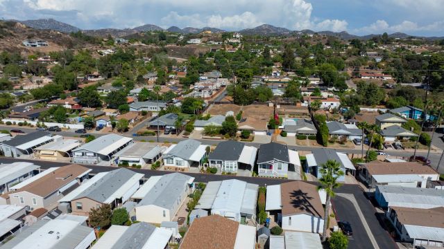 14003 Jasmine 193, Poway, CA 92064