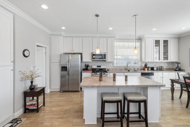 14003 Jasmine 193, Poway, CA 92064