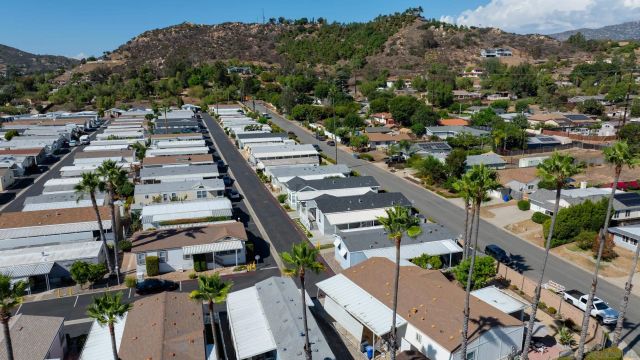 14003 Jasmine 193, Poway, CA 92064