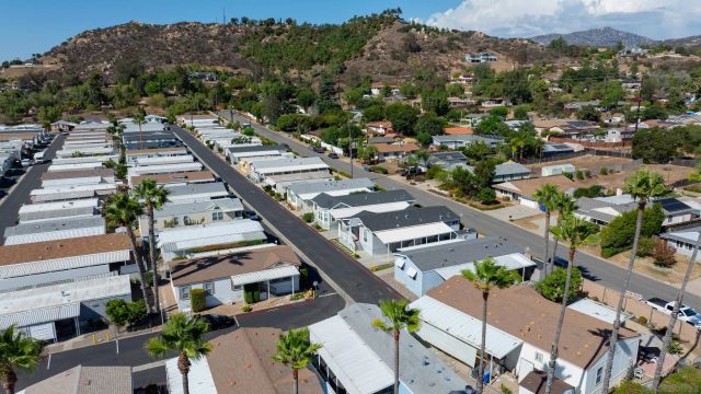14003 Jasmine 193, Poway, CA 92064