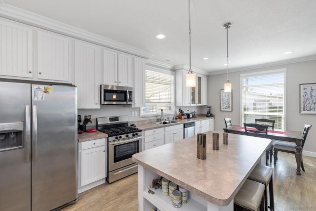 14003 Jasmine 193, Poway, CA 92064
