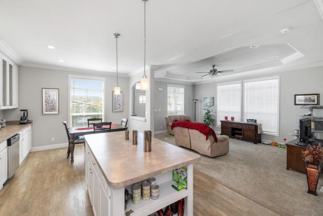 14003 Jasmine 193, Poway, CA 92064