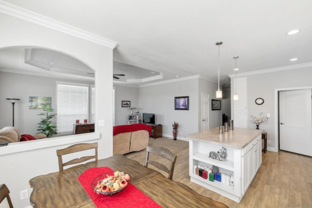14003 Jasmine 193, Poway, CA 92064