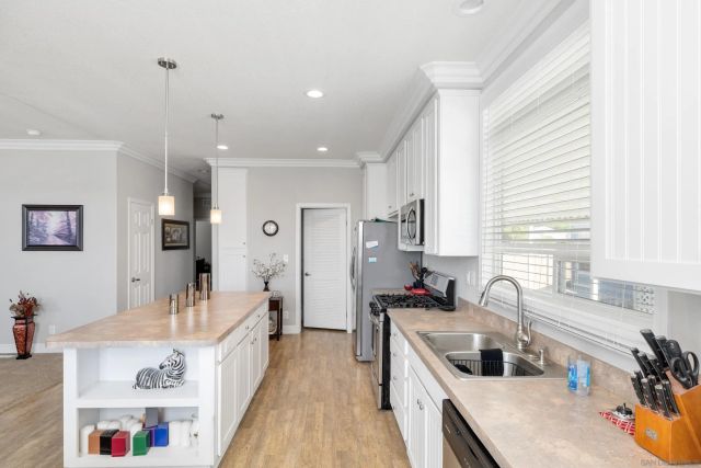 14003 Jasmine 193, Poway, CA 92064