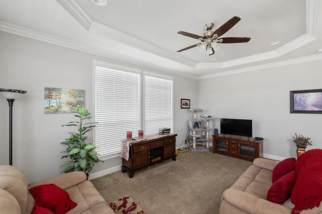14003 Jasmine 193, Poway, CA 92064