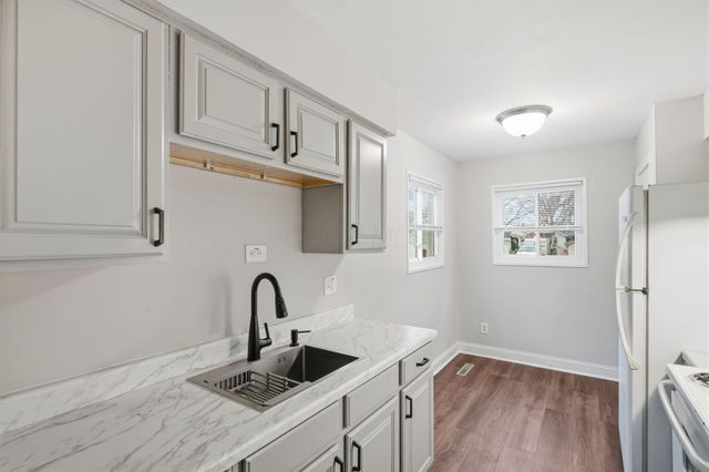 117 Stevens Avenue, Columbus, OH 43222