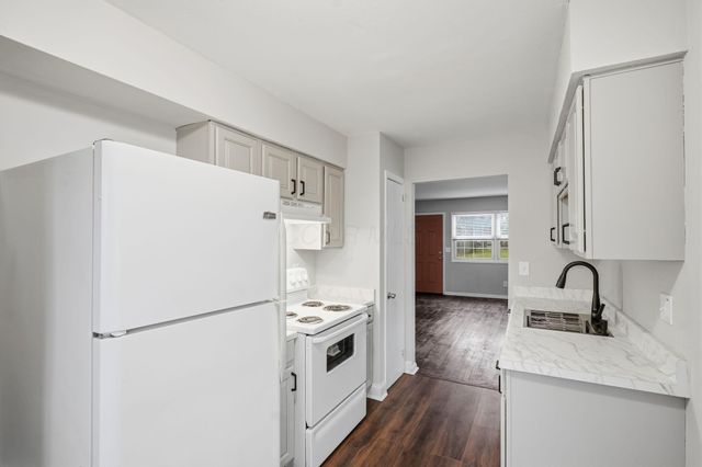 117 Stevens Avenue, Columbus, OH 43222