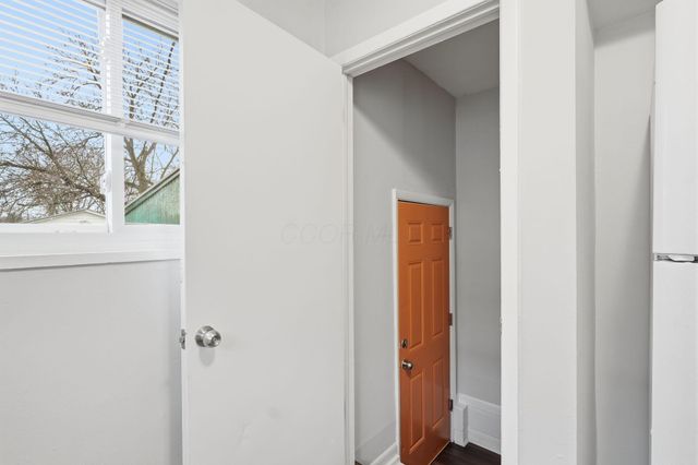 117 Stevens Avenue, Columbus, OH 43222