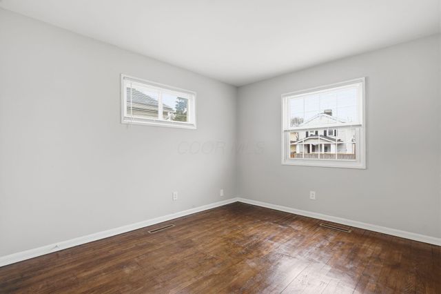 117 Stevens Avenue, Columbus, OH 43222