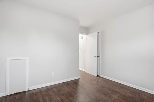 117 Stevens Avenue, Columbus, OH 43222