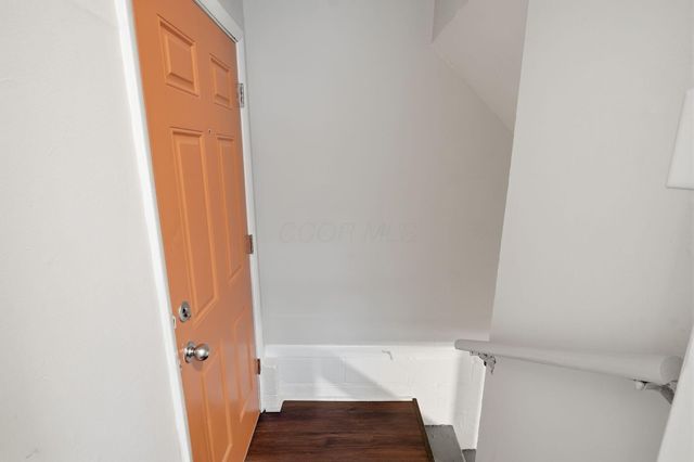 117 Stevens Avenue, Columbus, OH 43222