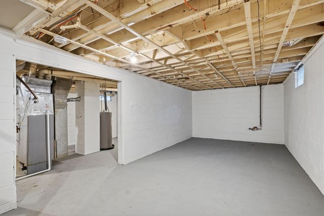 117 Stevens Avenue, Columbus, OH 43222