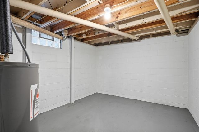 117 Stevens Avenue, Columbus, OH 43222