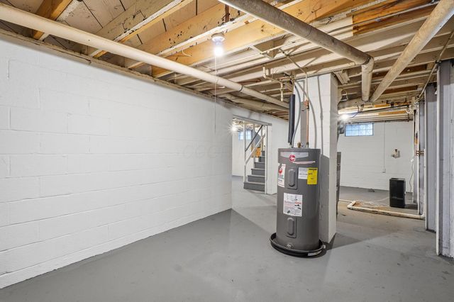 117 Stevens Avenue, Columbus, OH 43222