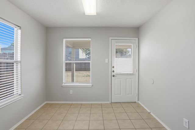 19207 Desert Moon Drive, Cypress, TX 77433