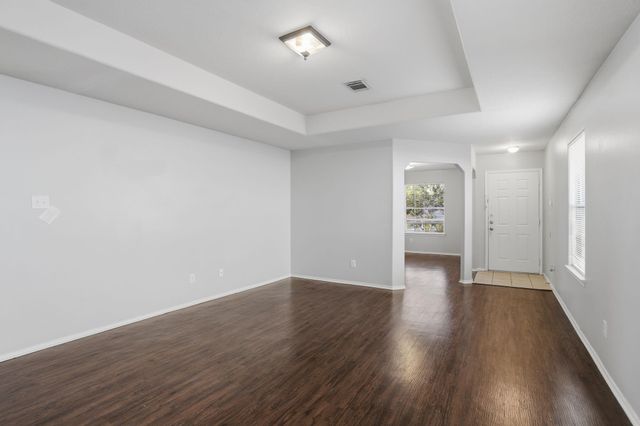 19207 Desert Moon Drive, Cypress, TX 77433