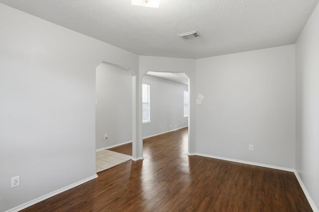 19207 Desert Moon Drive, Cypress, TX 77433