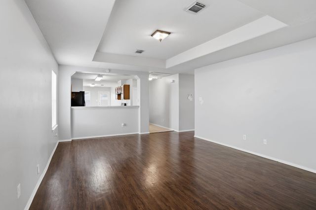 19207 Desert Moon Drive, Cypress, TX 77433