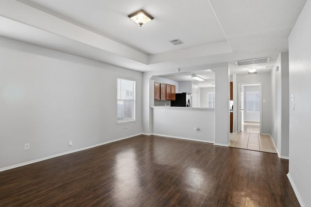 19207 Desert Moon Drive, Cypress, TX 77433