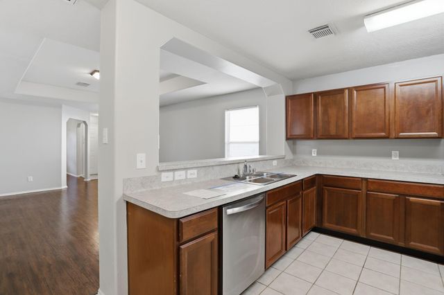 19207 Desert Moon Drive, Cypress, TX 77433