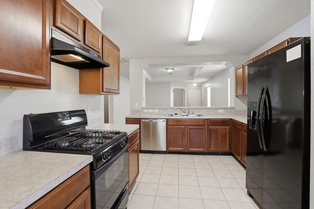 19207 Desert Moon Drive, Cypress, TX 77433