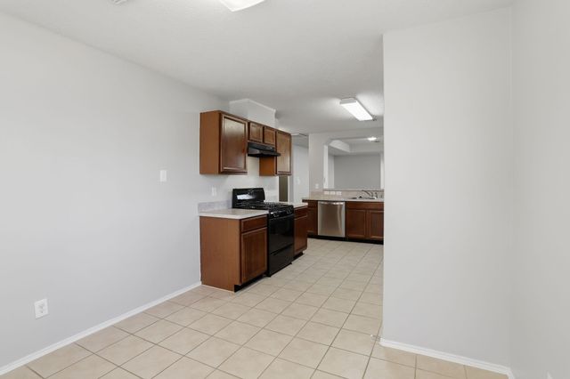 19207 Desert Moon Drive, Cypress, TX 77433