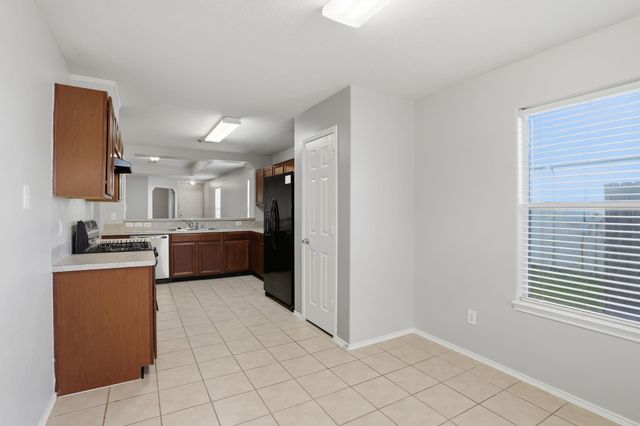 19207 Desert Moon Drive, Cypress, TX 77433