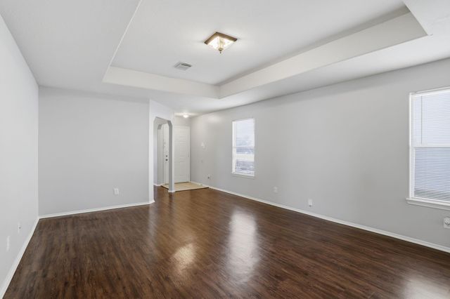 19207 Desert Moon Drive, Cypress, TX 77433