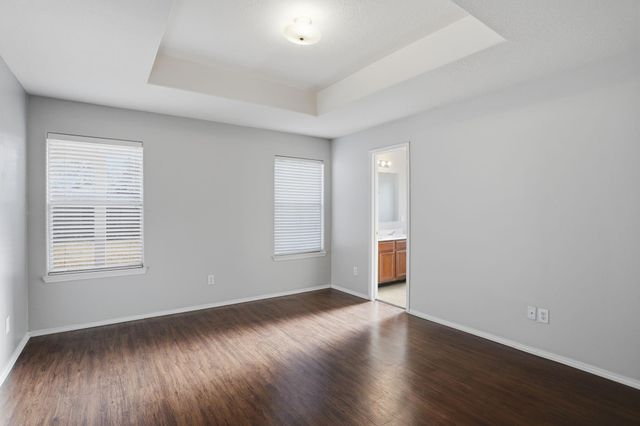 19207 Desert Moon Drive, Cypress, TX 77433