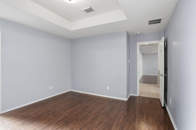 19207 Desert Moon Drive, Cypress, TX 77433