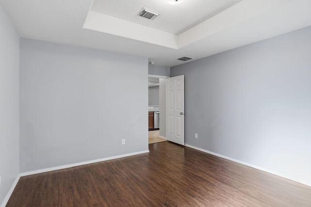 19207 Desert Moon Drive, Cypress, TX 77433