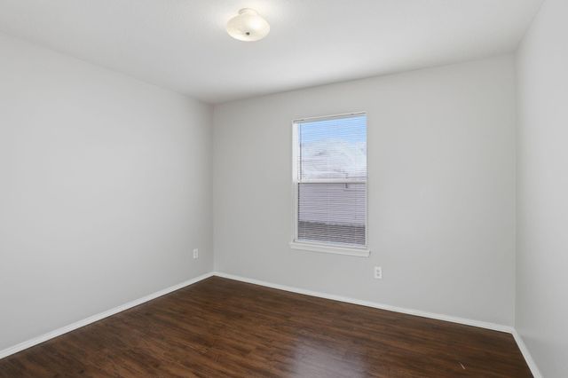 19207 Desert Moon Drive, Cypress, TX 77433