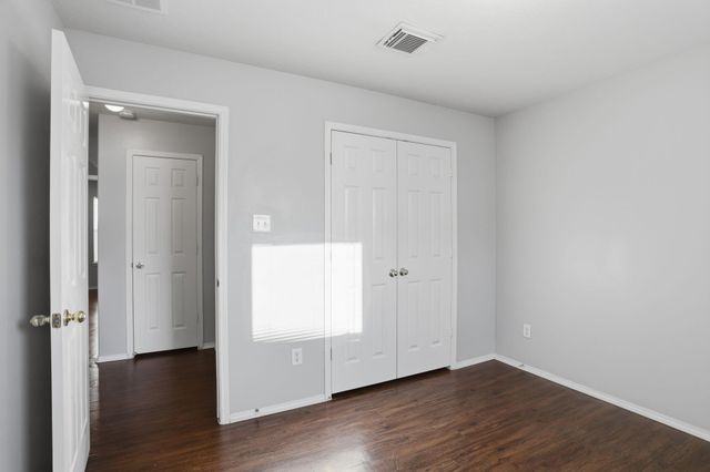 19207 Desert Moon Drive, Cypress, TX 77433