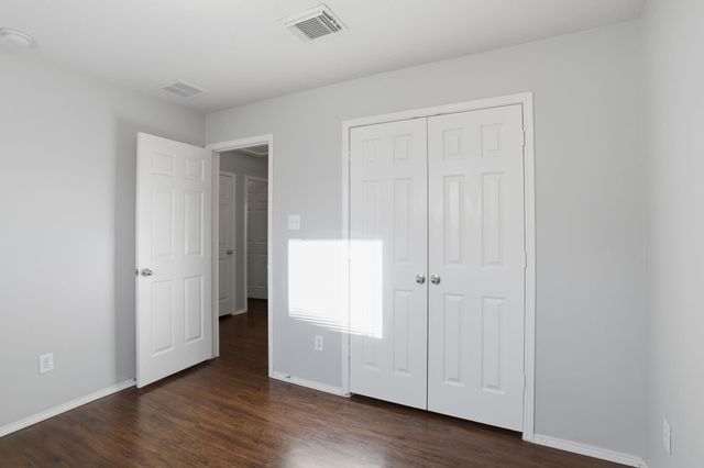 19207 Desert Moon Drive, Cypress, TX 77433