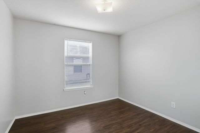 19207 Desert Moon Drive, Cypress, TX 77433