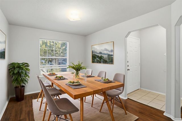 19207 Desert Moon Drive, Cypress, TX 77433