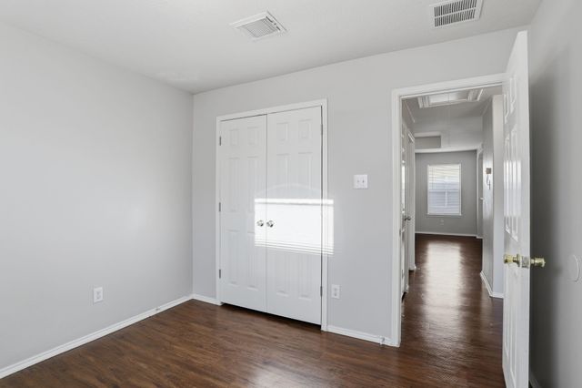 19207 Desert Moon Drive, Cypress, TX 77433