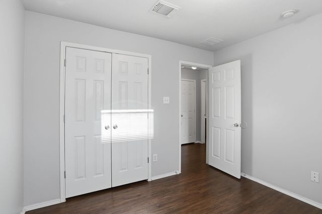 19207 Desert Moon Drive, Cypress, TX 77433