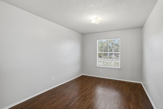 19207 Desert Moon Drive, Cypress, TX 77433