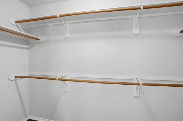 19207 Desert Moon Drive, Cypress, TX 77433