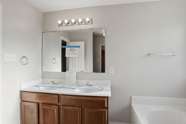 19207 Desert Moon Drive, Cypress, TX 77433