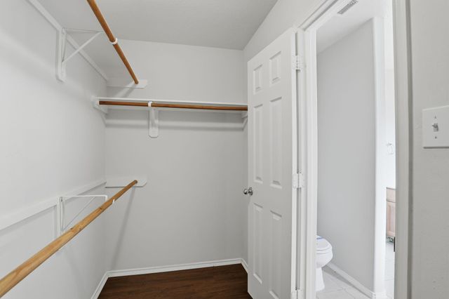 19207 Desert Moon Drive, Cypress, TX 77433