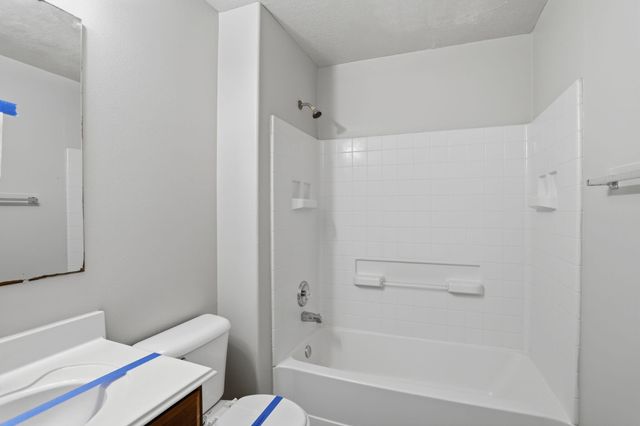 19207 Desert Moon Drive, Cypress, TX 77433