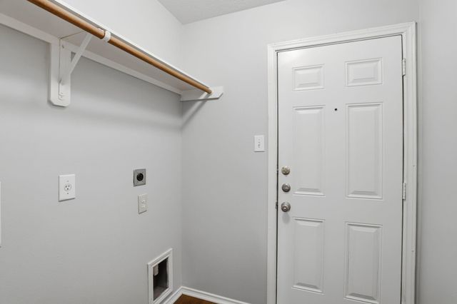 19207 Desert Moon Drive, Cypress, TX 77433