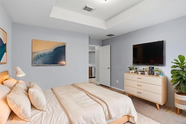 19207 Desert Moon Drive, Cypress, TX 77433